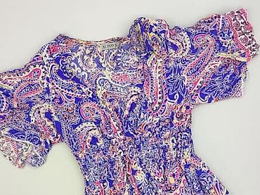 marks: Women`s dress, size L — 1
