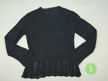 daniel hechter swetry: Sweter damski, rozmiar XL — 3