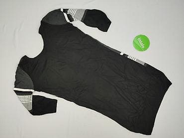 sukienki monki: H&M, Sukienka damska, rozmiar M — 3