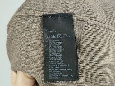lidl swetry damskie rozpinane: H&M, Women`s sweater, size M (EU 38) — 5