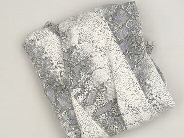 kurtka zimowa missfofo: Misslook, Płaszcz damski, rozmiar L — 6