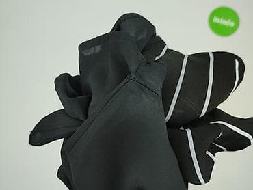 hm bluza w paski: Shein, Bluzka damska, rozmiar XS — 4