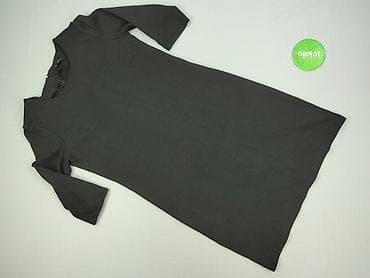 catwalk buty deichmann: Esmara, Sukienka damska, rozmiar S — 2