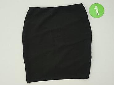 spódnice 146: Pepco, Spódnica damska, rozmiar S — 4