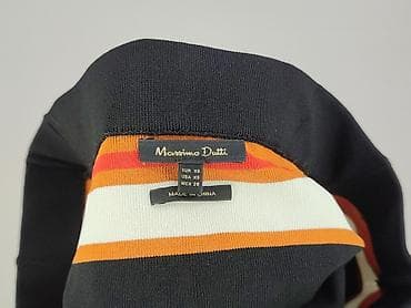 massimo dutti cena: Massimo Dutti, Sukienka damska, rozmiar XS — 5