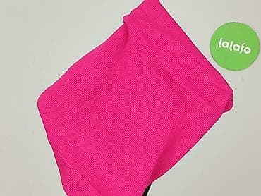 biustonosz 85f: Primark, Top damski, rozmiar S — 5