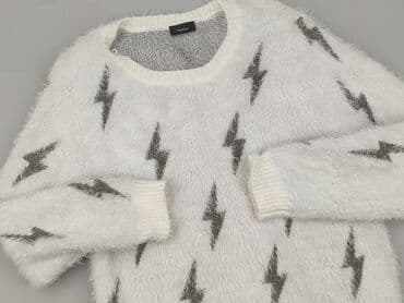 Yessica, Светр жіночий, XL на lalafo.pl Yessica, Светр жіночий, XL