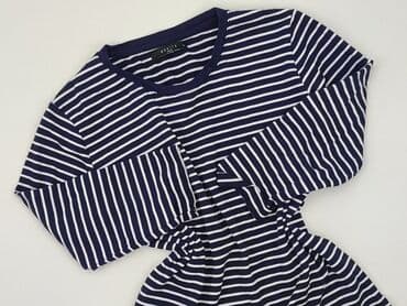 Mohito, Women's blouse, size XS