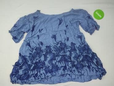 koszula vila: ITALY FASHION, Tunika damska, rozmiar L — 2