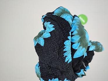 strandtunika c: Bali, Sukienka damska, rozmiar One size — 4