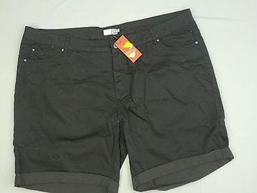 only sweter: Basic, Szorty dla mężczyzn, rozmiar 3XL — 1