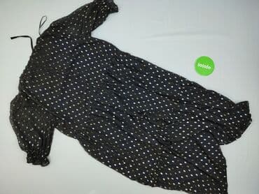 mosquito sukienki wieczorowe: F&F, Sukienka damska, rozmiar M — 3