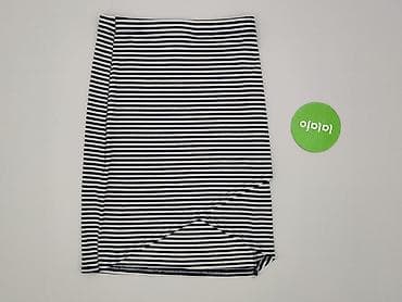 pull pull bear: Reserved, Spódnica damska, rozmiar XS — 2