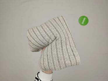 sweter h: Women`s sweater, size M (EU 38) — 5