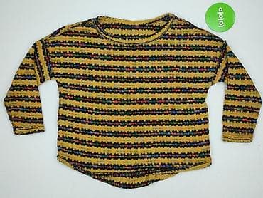 bluza rainbow high: Bluzka damska, rozmiar XL — 2