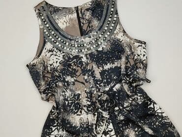 Comma, Sukienka damska, XS w lalafo.pl Comma, Sukienka damska, XS