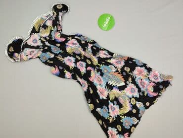 by taffi sukienki: J. Stars, Sukienka damska, rozmiar S — 3