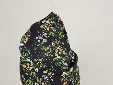 primark szlafrok: Primark, Bluzka damska, rozmiar L — 5