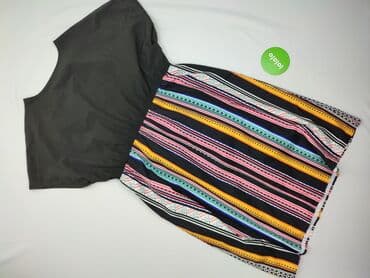 Emery Rose, Сукня жіноча, розмір 2XL — 3