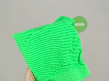 c a body: FB Sister, Top damski, rozmiar 2XS — 6