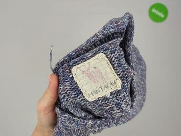 кофти жіночі польські: Sweter damski, rozmiar M — 4