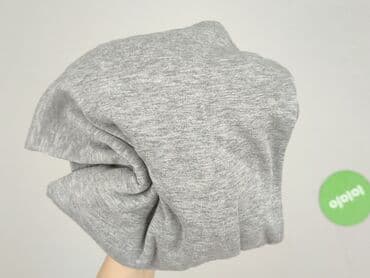 sukienka marynarka xl: M&Co, Bluzka damska, XL — 6