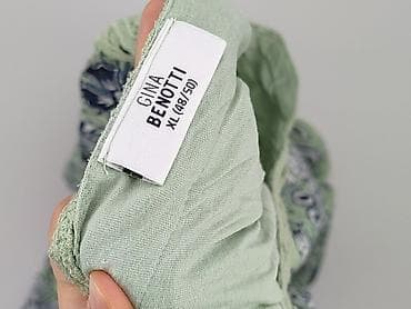 daichman klapki: Gina Benotti, Bluzka damska, rozmiar XL — 6
