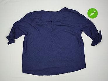 nutmeg women's: Nutmeg, Bluzka damska, rozmiar 2XL — 3