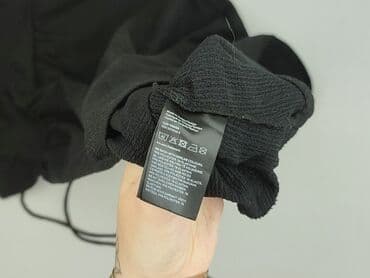 sklep hm sukienki: H&M, Sukienka damska, rozmiar S — 4