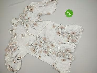 Sukienki: H&M, Sukienka damska, rozmiar L — 2