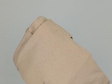 cargo pants jeans: Amisu, Spodnie cargo damskie, rozmiar XS — 5