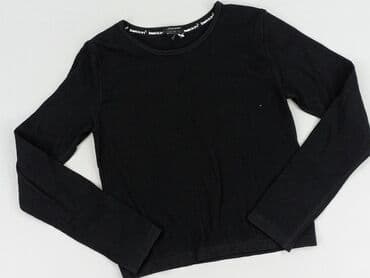 T-shirt damski, S w lalafo.pl T-shirt damski, S