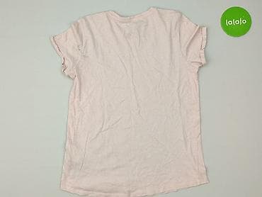 bik bok koszula: FB Sister, T-shirt damski, rozmiar S — 3