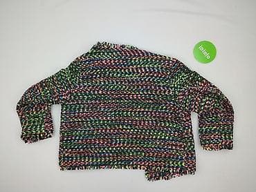 nike multiplier: Atmosphere, Піджак жіночий, розмір XL — 3