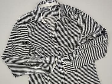 hm 3: H&M, Koszula damska, rozmiar 3XL — 1
