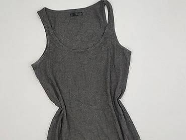 sinsay sweter basic: Sinsay, Sukienka damska, rozmiar XL — 1