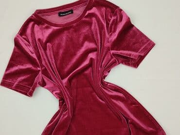 sukienki swing plus size: Even&Odd, Women`s dress, size S (EU 36) — 1