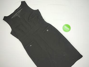 celine kurtka: H&M, Sukienka damska, rozmiar XL — 2