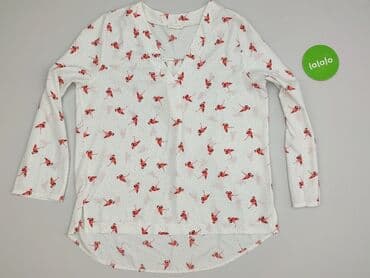 bluzki obcisłe: Bluzka damska, rozmiar L — 2