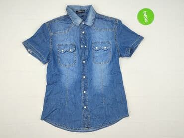 Women: Women`s shirt, size L (EU 40) — 2