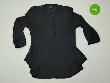 troll: Gina Tricot, Bluzka damska, rozmiar XS — 2