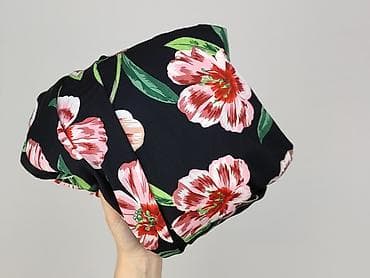 primark pl: Influence, Sukienka damska, rozmiar L — 6