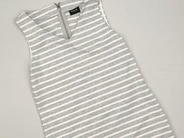 Vila, Women`s dress, size S