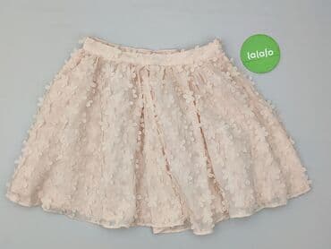 laversa garnitury damskie: F&F, Elegancki komplet, rozmiar XS — 6