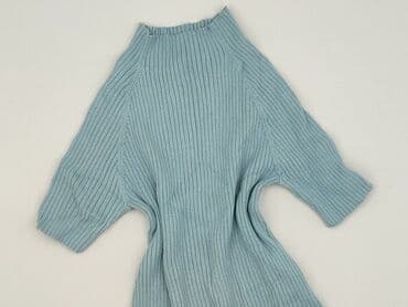 diverse sweter: Diverse, Sweter damski, rozmiar S — 1