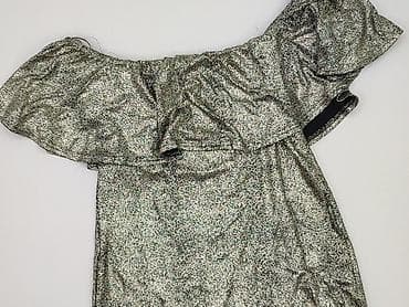 Quiz, Sukienka damska, rozmiar L