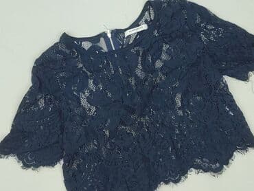 Glamorous, Top damski, M