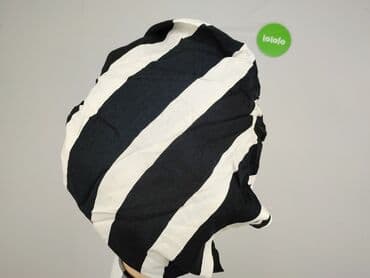 sukienka h m czerwona: H&M, Sukienka damska, rozmiar XS — 6