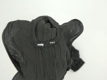 why not sukienki allegro: Sinsay, Сукня жіноча, L на lalafo.pl — 4 why not sukienki allegro: Sinsay, Сукня жіноча, L — 4