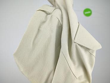 krowa: Koszulа dla mężczyzn, rozmiar XL — 6